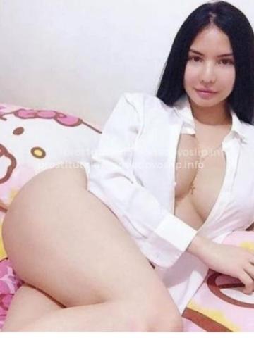 Далия